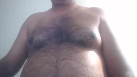 Snapshot of emper_sand chatting on October 2025 04:55:02 AM emper_sand online show from October 2025 04:55:02 AM