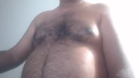 Snapshot of emper_sand chatting on October 2025 04:13:01 AM emper_sand online show from October 2025 04:13:01 AM