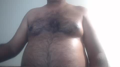 Snapshot of emper_sand chatting on October 2025 04:37:01 AM emper_sand online show from October 2025 04:37:01 AM