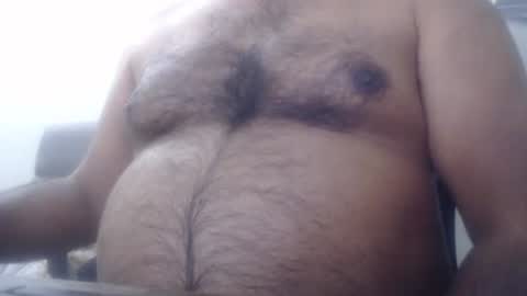 emper_sand online show from February 2026 06:21:01 AM