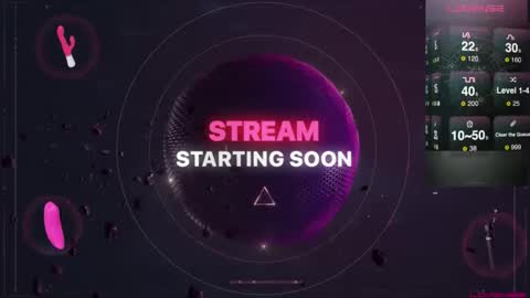 Jay online show from February 2026 02:02:02 AM