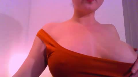 M online show from April 2026 09:41:02 PM