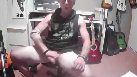 empirikal1 online show from December 2024 01:20:02 PM