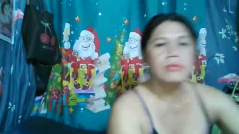 empress_del online show from December 2025 04:44:02 AM