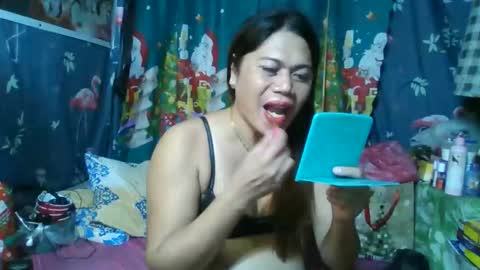 empress_del online show from February 2026 07:21:01 PM