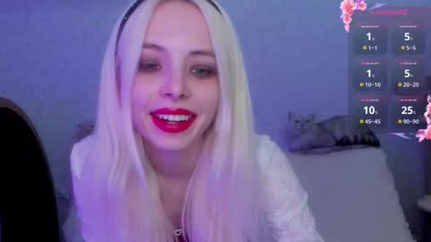 Ki online show from October 2025 11:56:02 PM