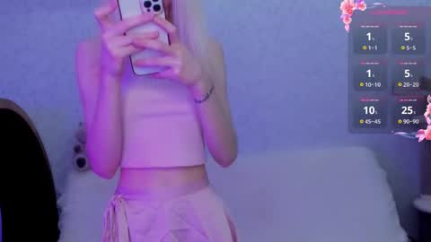 Ki online show from October 2025 11:39:01 PM