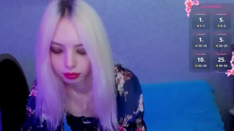 Ki online show from November 2025 12:10:02 AM