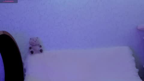 Ki online show from December 2025 12:29:01 AM