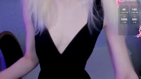 Ki online show from February 2026 12:20:01 AM