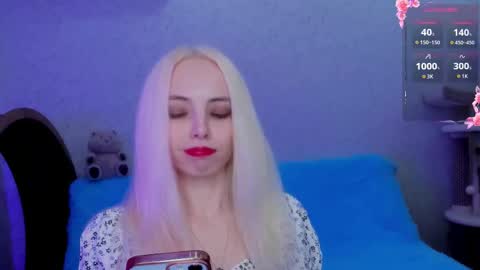 Ki online show from March 2026 12:39:02 AM