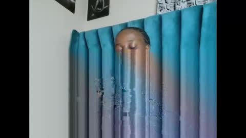 empressdoll395137 online show from November 2025 09:58:01 PM