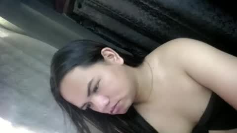 empressrheo online show from March 2026 04:18:02 AM