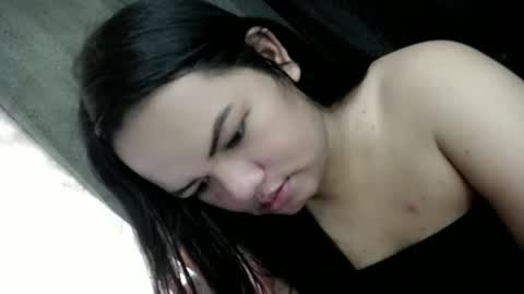 empressrheo online show from June 2026 04:36:02 AM