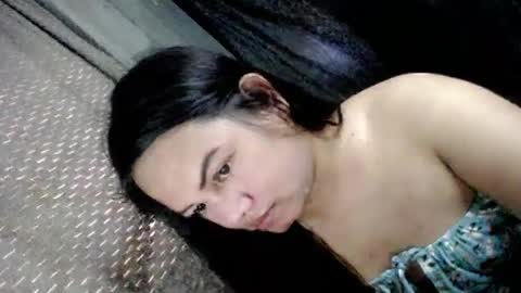 empressrheo online show from July 2026 02:14:02 AM