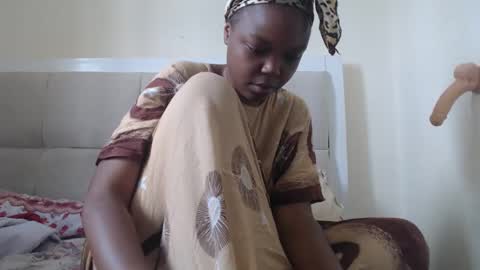 empress online show from December 2025 07:24:01 AM