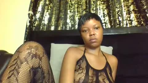 empress online show from March 2026 02:13:02 PM