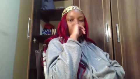 empress online show from March 2026 06:24:02 PM