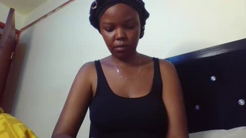 empress online show from April 2026 11:18:02 AM