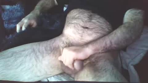 Grizzle online show from December 2025 01:06:01 PM