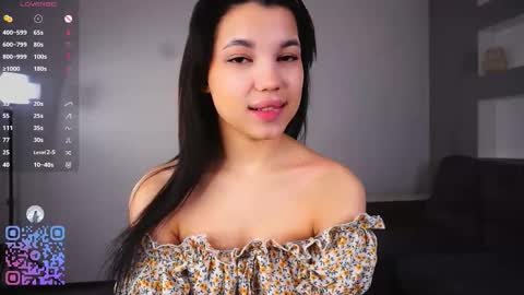 Snapshot of empty_drive chatting on February 2026 07:48:02 AM Susie online show from February 2026 07:48:02 AM