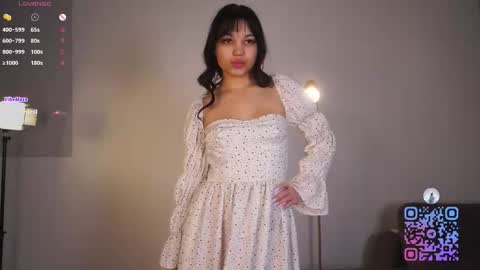 Snapshot of empty_drive chatting on February 2026 07:29:01 AM Susie online show from February 2026 07:29:01 AM