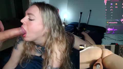 emptyhunters online show from November 2025 06:02:02 AM