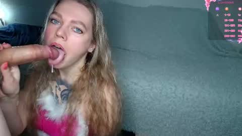 emptyhunters online show from January 2026 05:55:02 AM