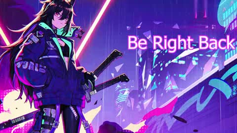 emptyhunters online show from April 2026 06:49:01 AM