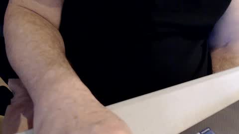 Snapshot of emptyk chatting on December 2024 05:23:02 PM Tantric Wood online show from December 2024 05:23:02 PM