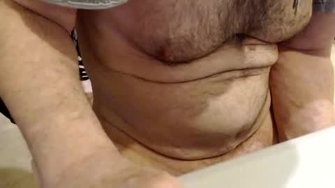 Snapshot of emptyk chatting on December 2024 09:50:01 PM Tantric Wood online show from December 2024 09:50:01 PM