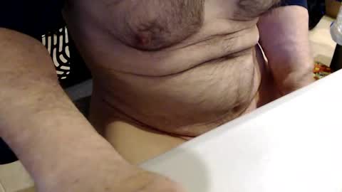 Snapshot of emptyk chatting on December 2024 08:04:02 PM Tantric Wood online show from December 2024 08:04:02 PM