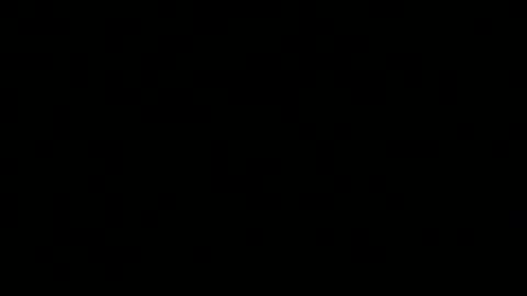 Snapshot of emptyk chatting on March 2025 03:49:02 PM Tantric Wood online show from March 2025 03:49:02 PM