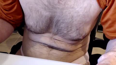 Snapshot of emptyk chatting on September 2025 01:54:01 PM Tantric Wood online show from September 2025 01:54:01 PM