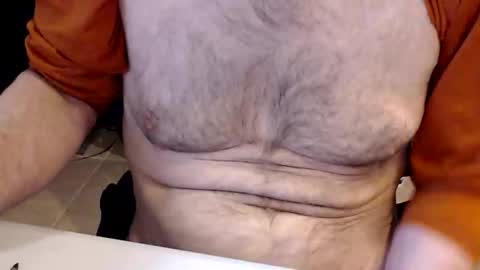 Snapshot of emptyk chatting on September 2025 02:39:02 PM Tantric Wood online show from September 2025 02:39:02 PM