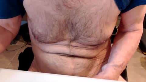 Snapshot of emptyk chatting on September 2025 03:56:02 PM Tantric Wood online show from September 2025 03:56:02 PM