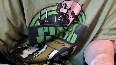 Snapshot of emptyk chatting on September 2025 02:20:01 PM Tantric Wood online show from September 2025 02:20:01 PM