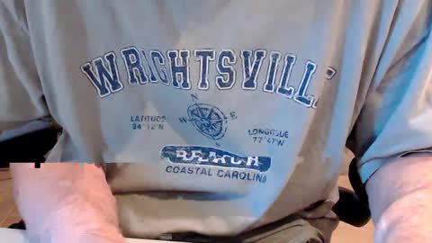 Snapshot of emptyk chatting on October 2025 01:41:01 PM Tantric Wood online show from October 2025 01:41:01 PM