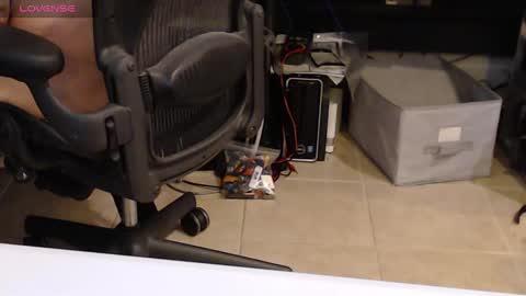 Snapshot of emptyk chatting on October 2025 02:25:01 PM Tantric Wood online show from October 2025 02:25:01 PM