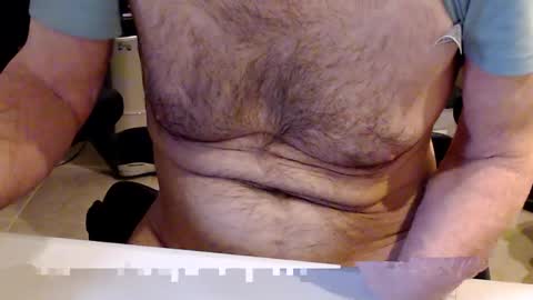 Snapshot of emptyk chatting on October 2025 02:14:02 PM Tantric Wood online show from October 2025 02:14:02 PM