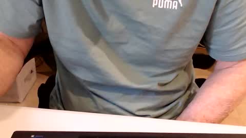 Snapshot of emptyk chatting on October 2025 01:51:01 PM Tantric Wood online show from October 2025 01:51:01 PM