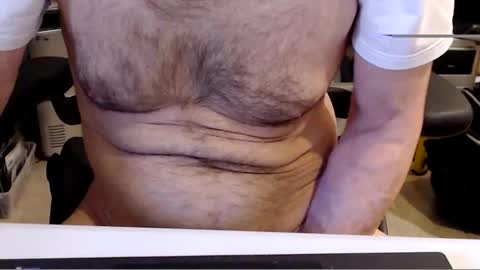 Snapshot of emptyk chatting on November 2025 02:39:01 PM Tantric Wood online show from November 2025 02:39:01 PM