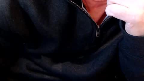 Snapshot of emptyk chatting on November 2025 06:43:01 PM Tantric Wood online show from November 2025 06:43:01 PM