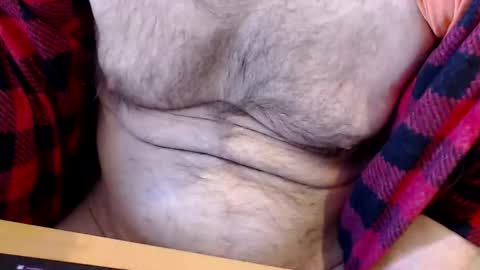 Snapshot of emptyk chatting on November 2025 03:59:01 PM Tantric Wood online show from November 2025 03:59:01 PM