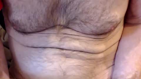 Snapshot of emptyk chatting on January 2026 06:54:01 PM Tantric Wood online show from January 2026 06:54:01 PM