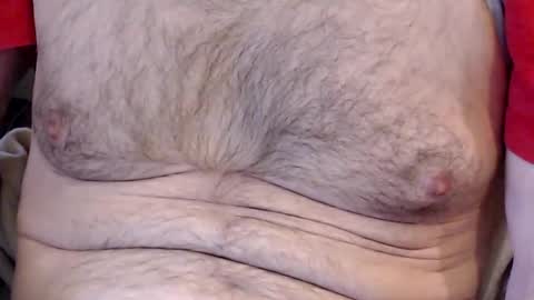 Snapshot of emptyk chatting on January 2026 06:21:01 PM Tantric Wood online show from January 2026 06:21:01 PM