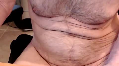 Snapshot of emptyk chatting on January 2026 05:40:01 PM Tantric Wood online show from January 2026 05:40:01 PM