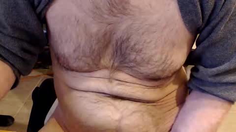 Snapshot of emptyk chatting on March 2026 02:46:02 PM Tantric Wood online show from March 2026 02:46:02 PM