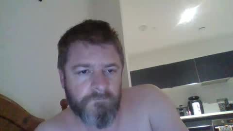 emrys2016833836 online show from November 2025 11:27:02 AM