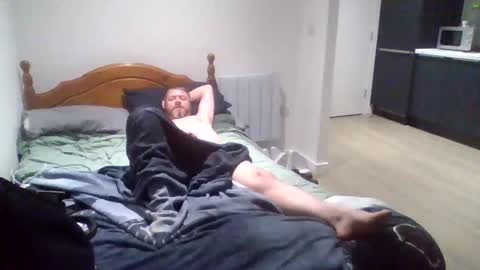 emrys2016833836 online show from March 2026 11:55:02 PM